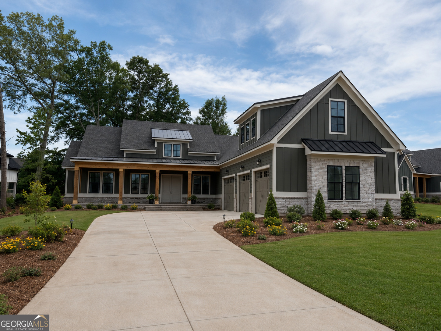 201 Eagles Way Property Photo 1