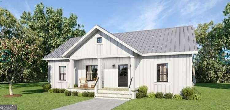 254 Osborn Street Property Photo 1