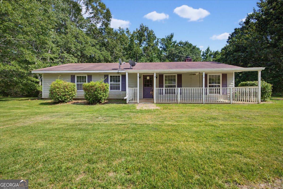 62 Cotton Road Property Photo 1