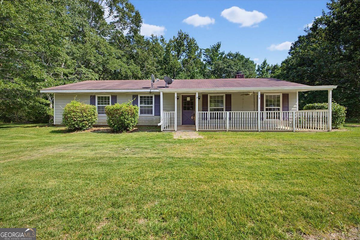 62 Cotton Road Property Photo 1