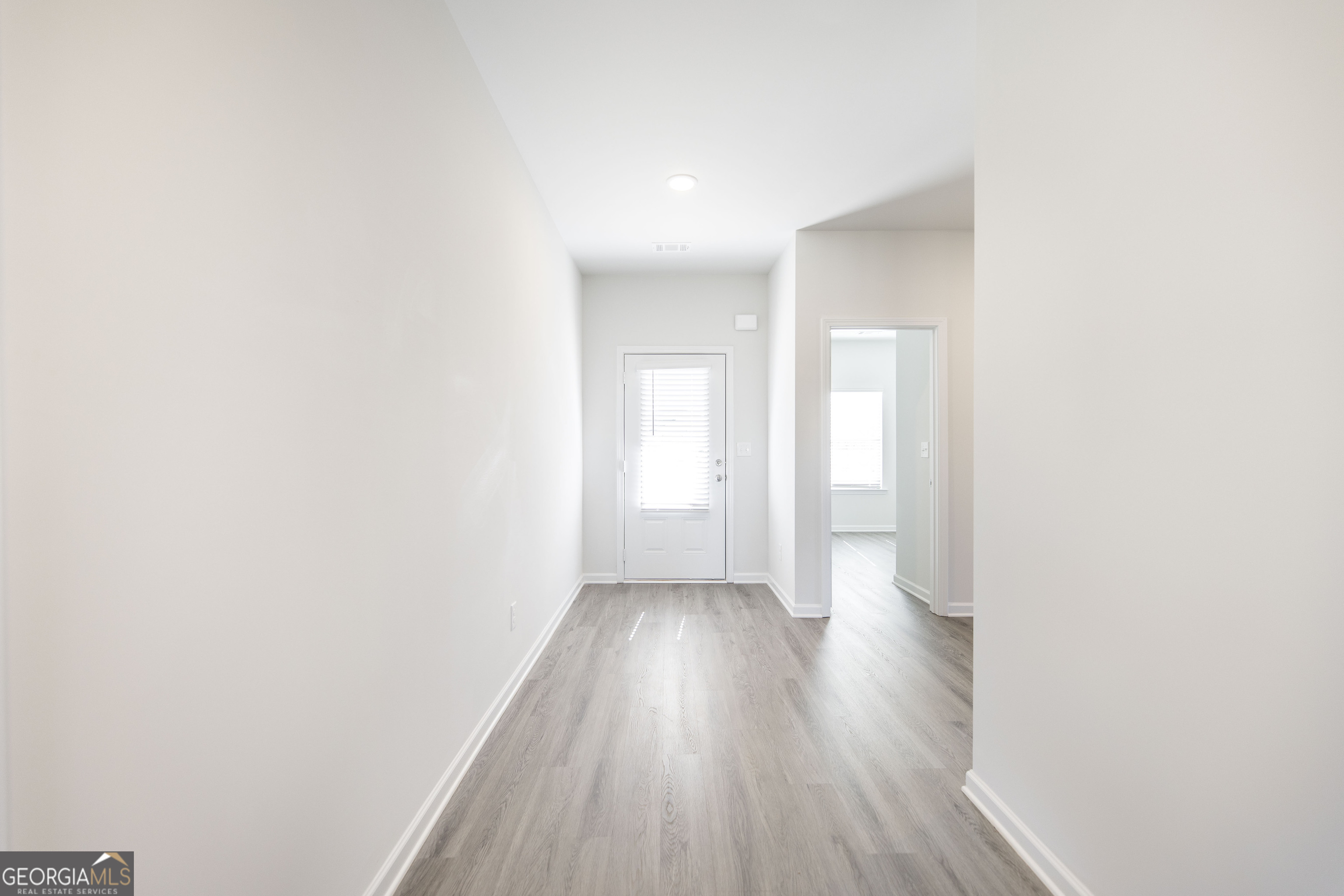 400 Georgian Walk Property Photo 20