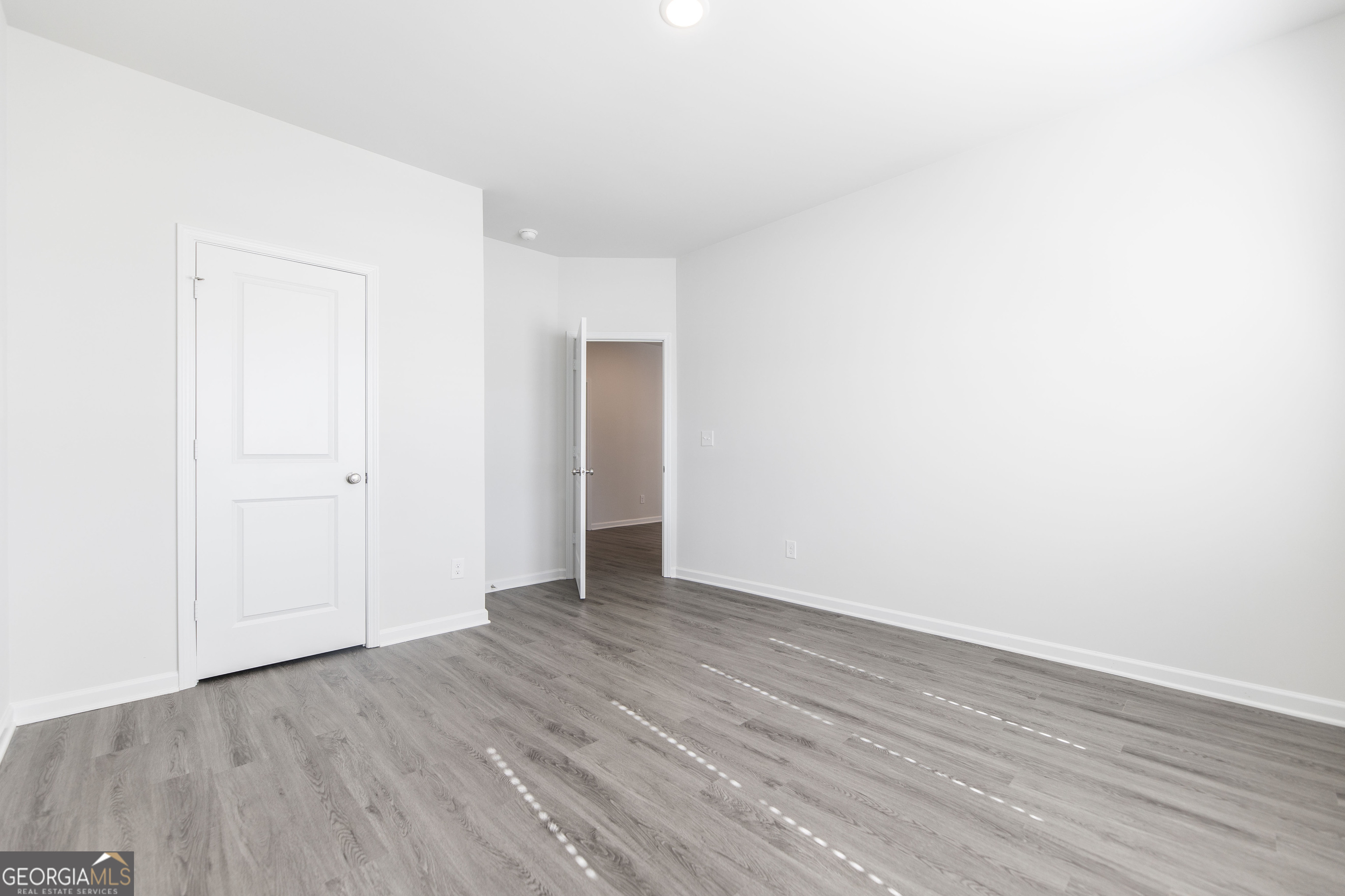 400 Georgian Walk Property Photo 25