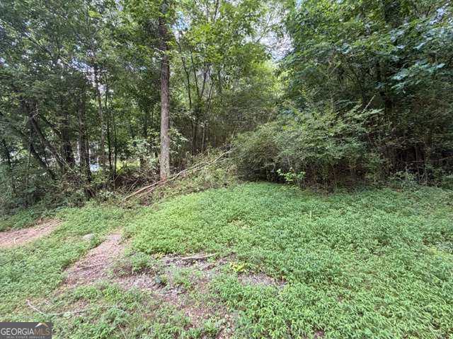 280 Nixon Road Property Photo 1
