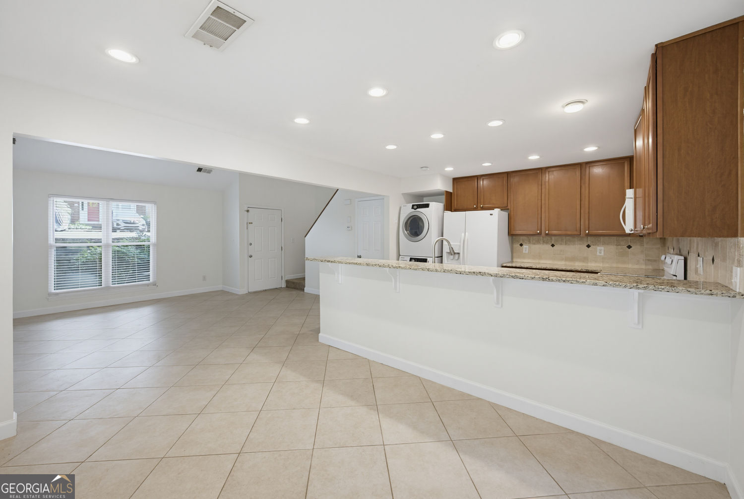 3145 Cape Circle Property Photo 12