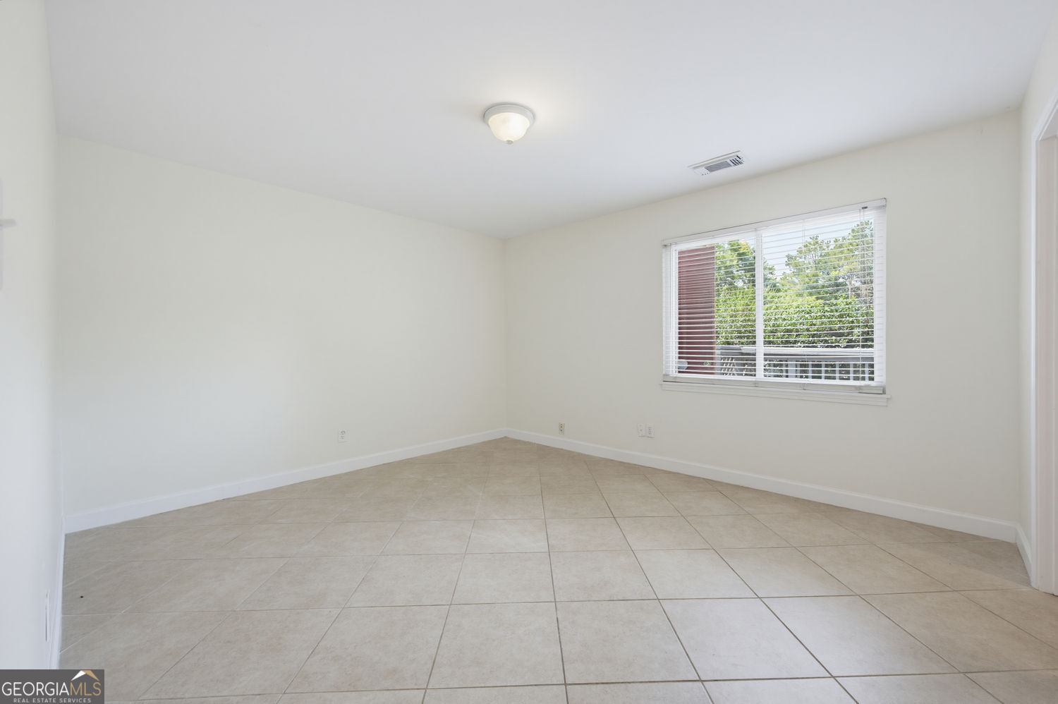 3145 Cape Circle Property Photo 13
