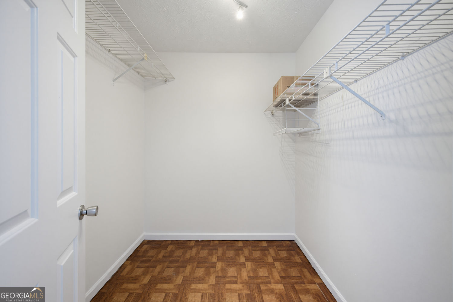 3145 Cape Circle Property Photo 15