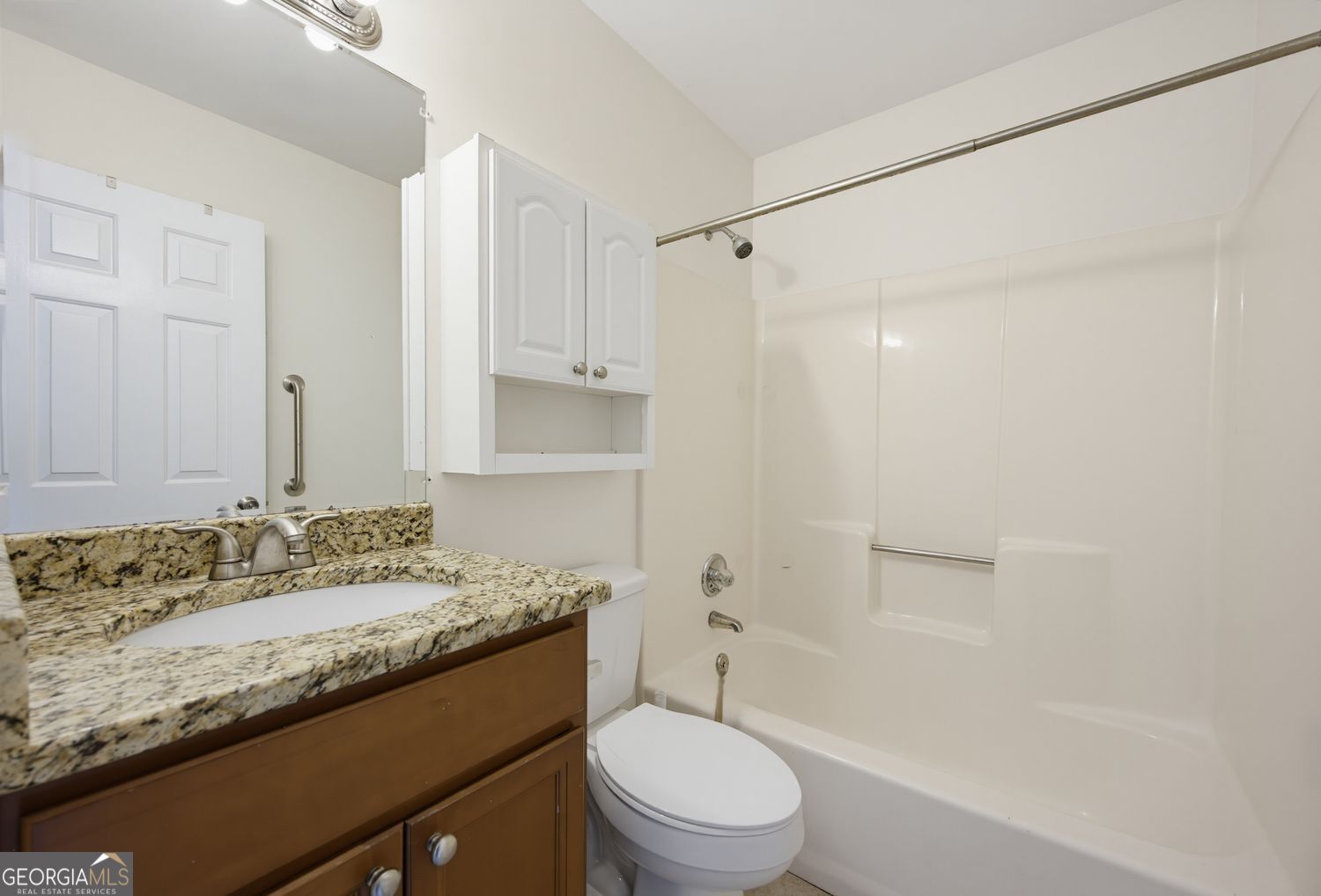 3145 Cape Circle Property Photo 16