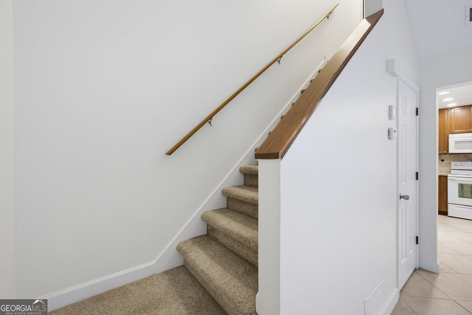 3145 Cape Circle Property Photo 17