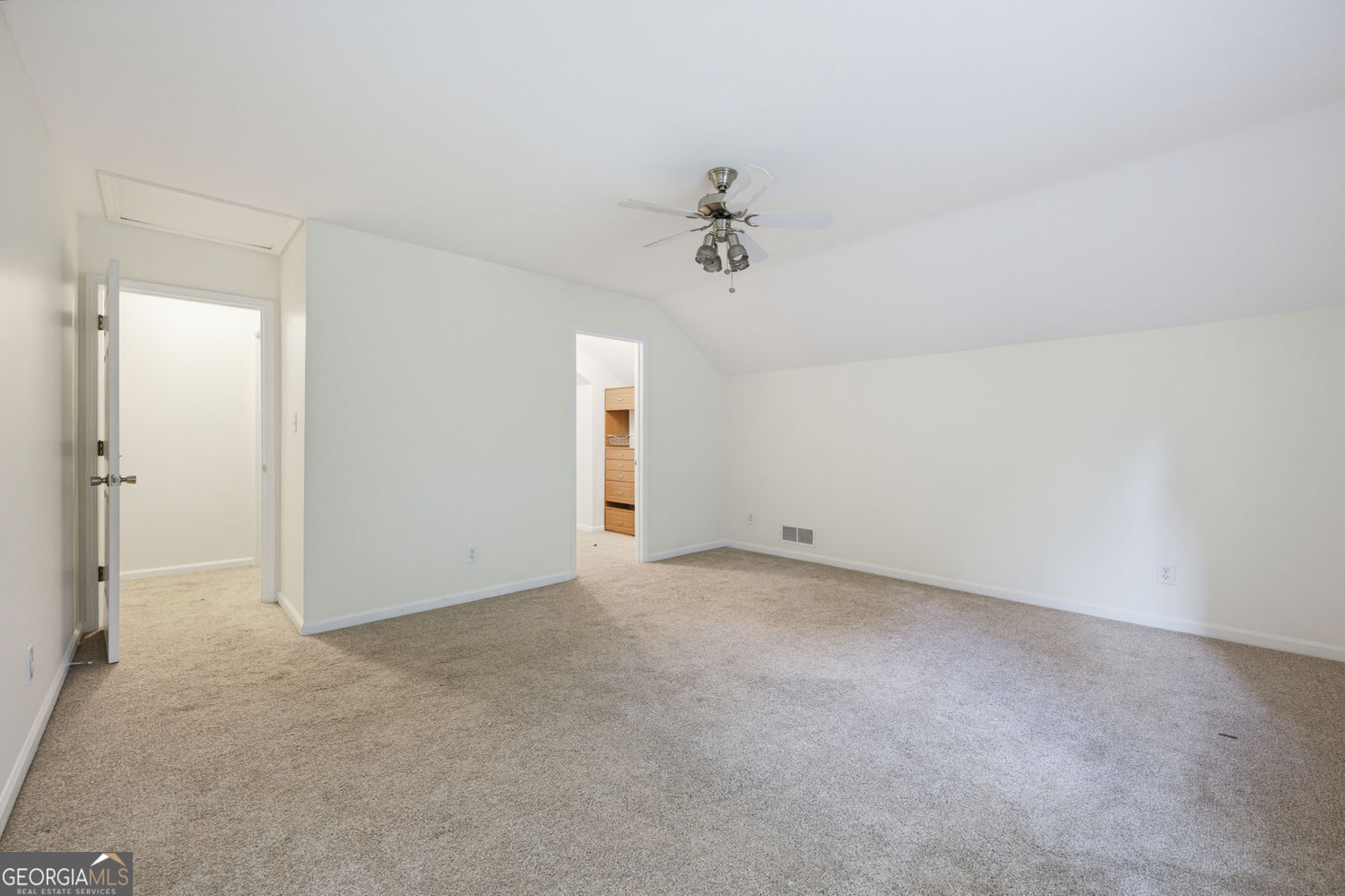 3145 Cape Circle Property Photo 19