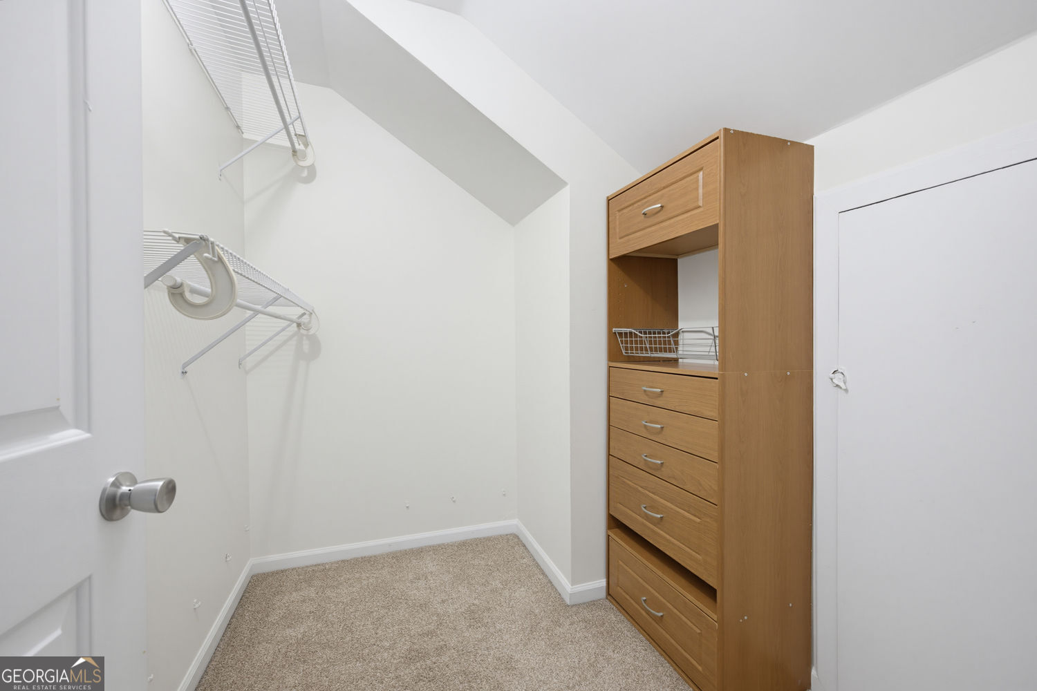 3145 Cape Circle Property Photo 20