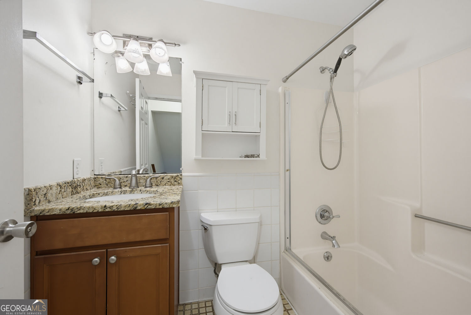 3145 Cape Circle Property Photo 21