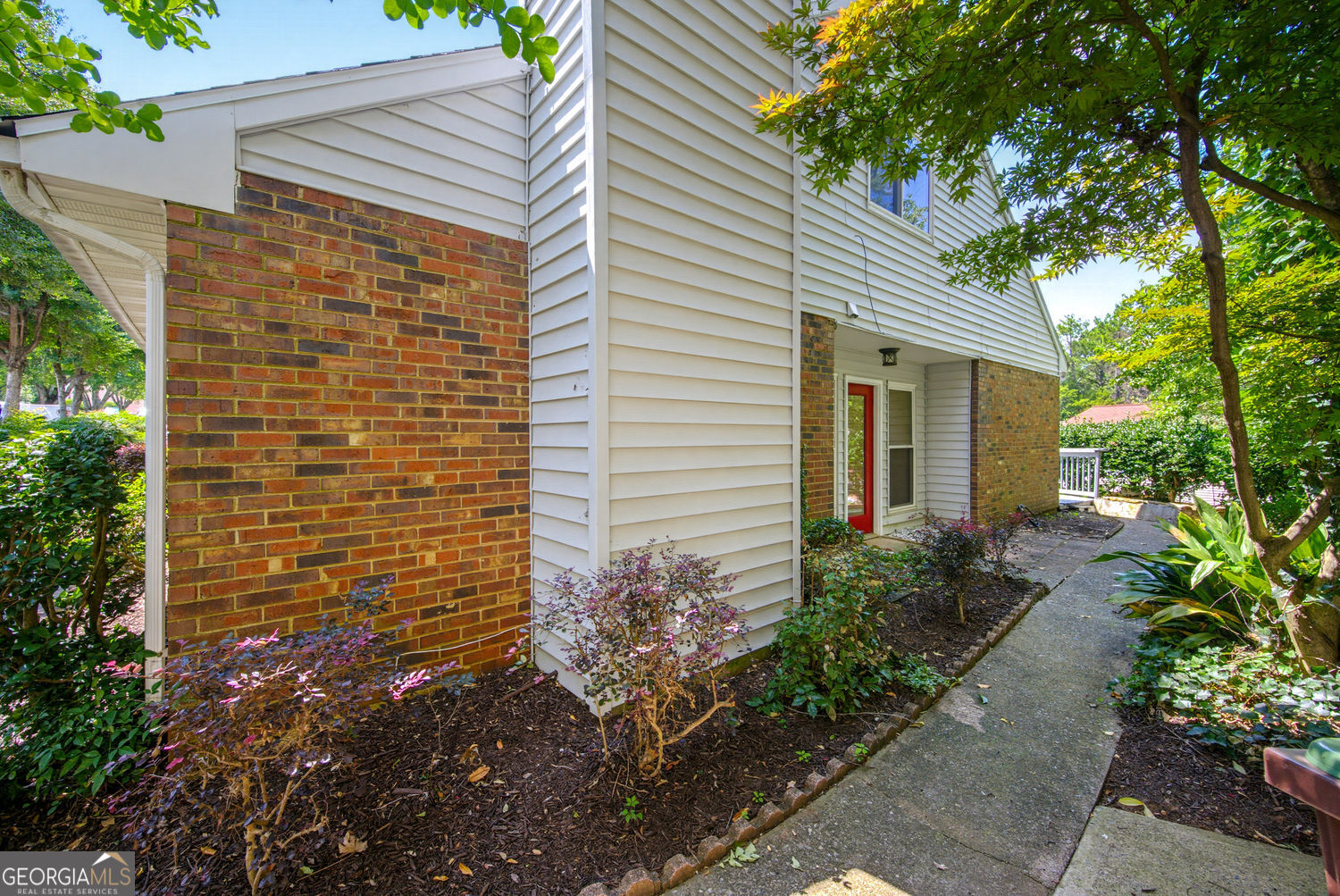 3145 Cape Circle Property Photo 22