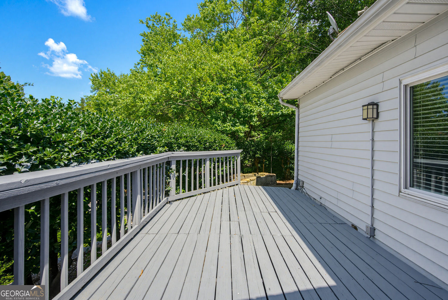 3145 Cape Circle Property Photo 24
