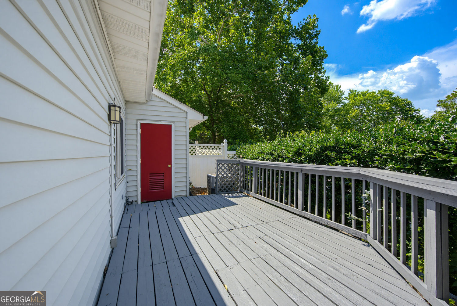 3145 Cape Circle Property Photo 25