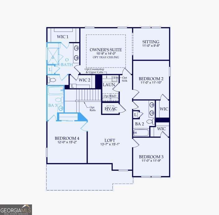 146 Mountainview Lane Property Photo 3