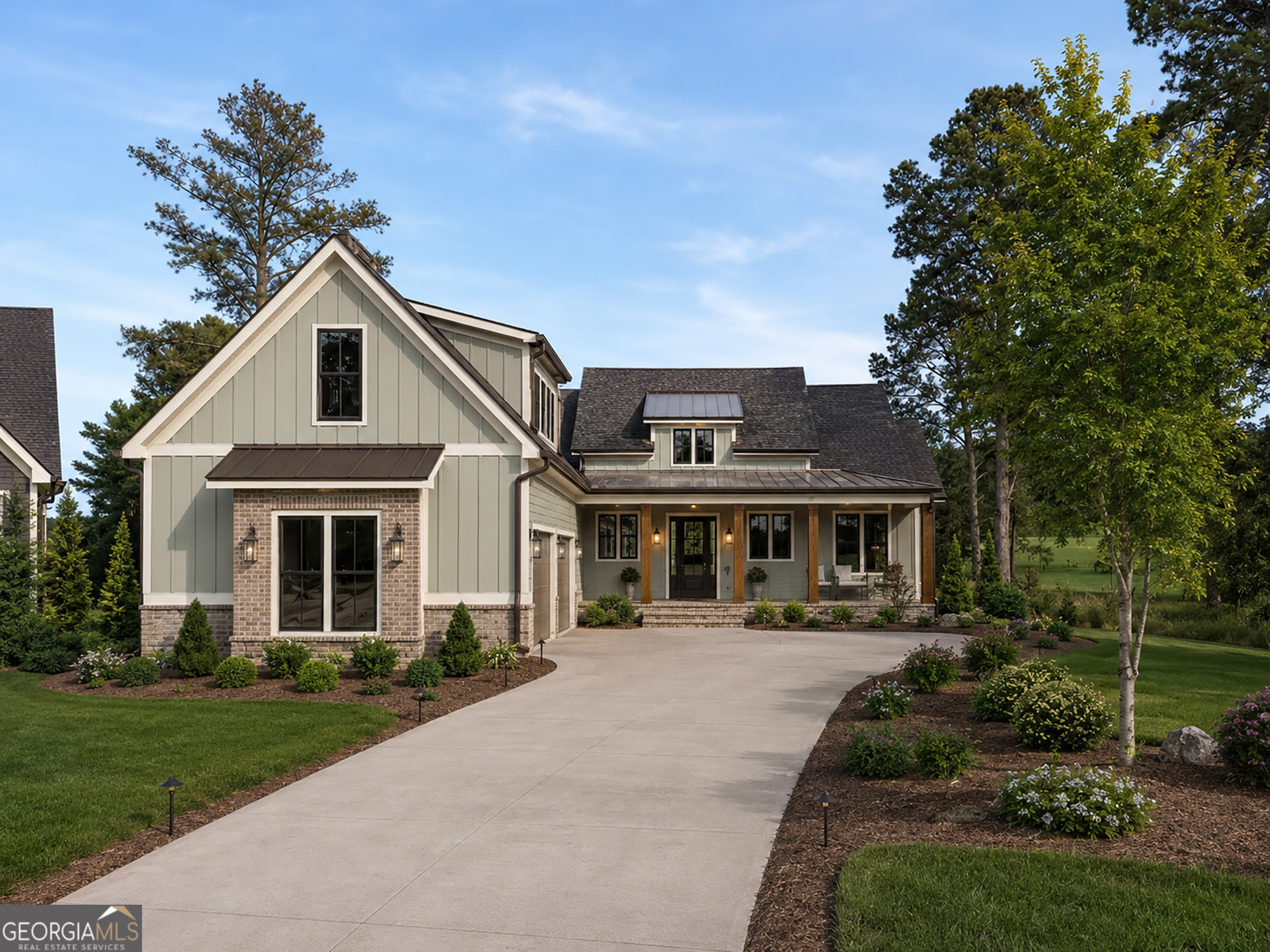 141 Spirit Run Property Photo 1
