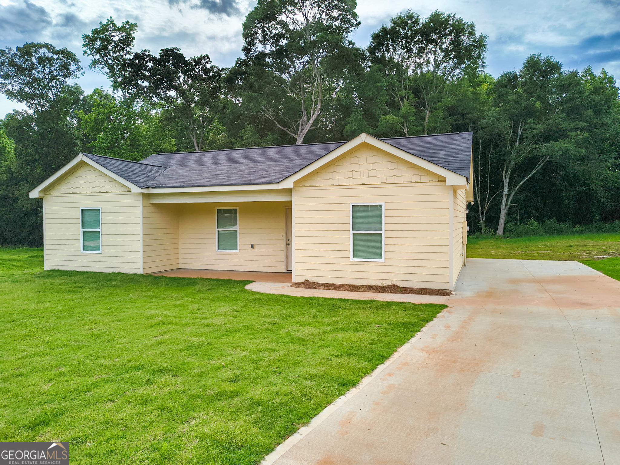 74 Lyla Lane Property Photo 1