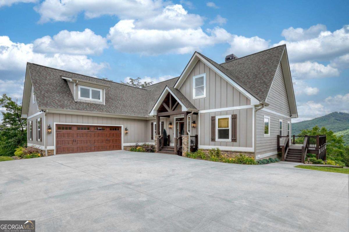2368 Haven Heights Road Property Photo 8