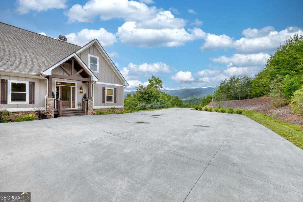 2368 Haven Heights Road Property Photo 12