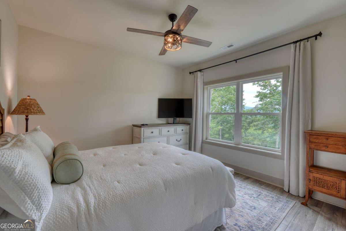 2368 Haven Heights Road Property Photo 26