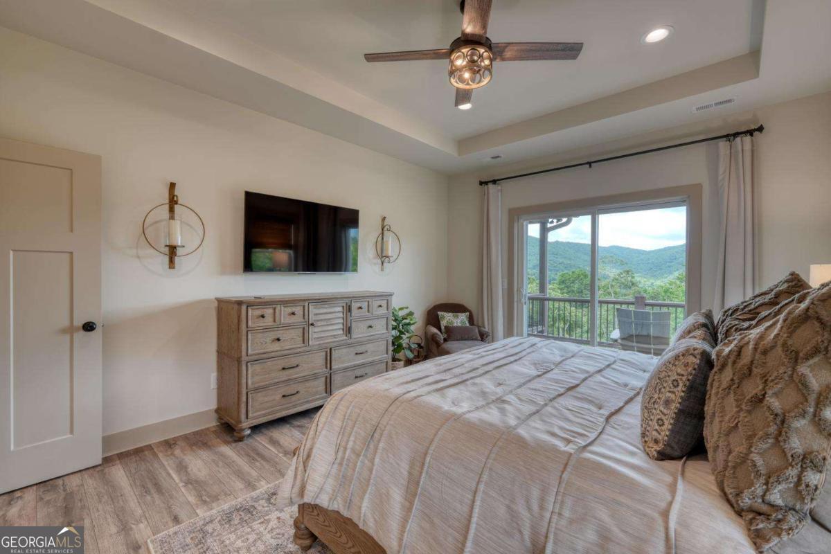 2368 Haven Heights Road Property Photo 28