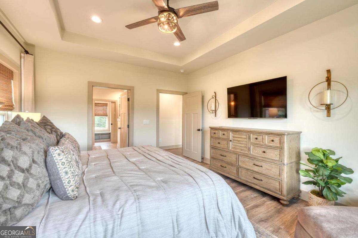 2368 Haven Heights Road Property Photo 29