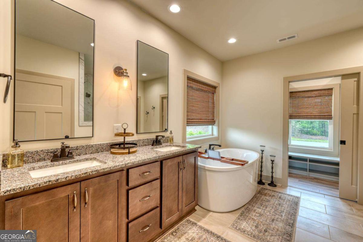 2368 Haven Heights Road Property Photo 30