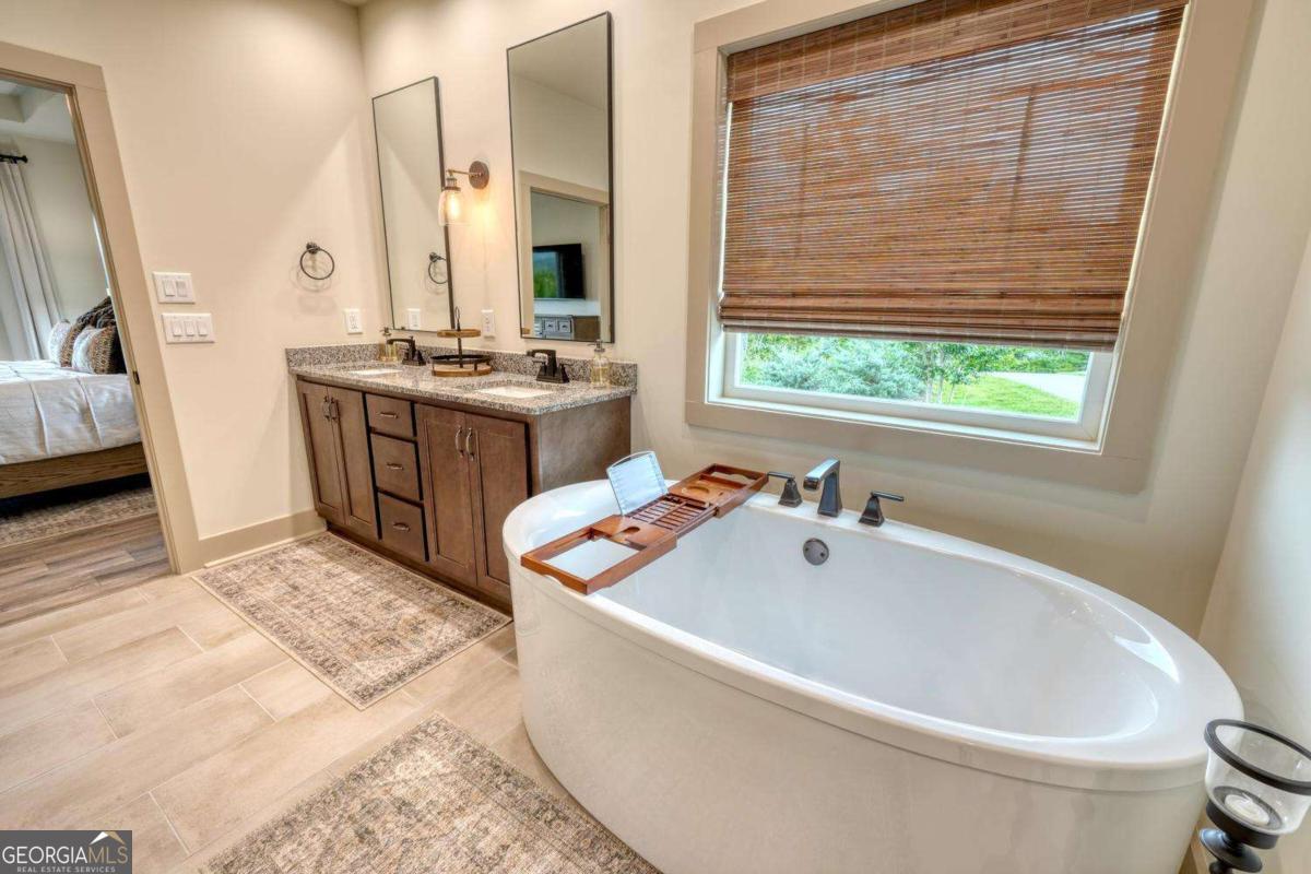 2368 Haven Heights Road Property Photo 32