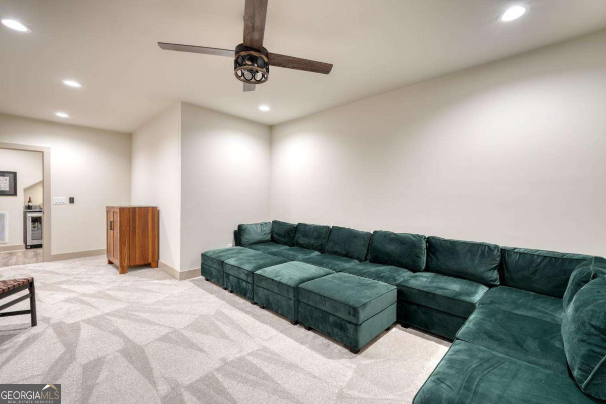 2368 Haven Heights Road Property Photo 34