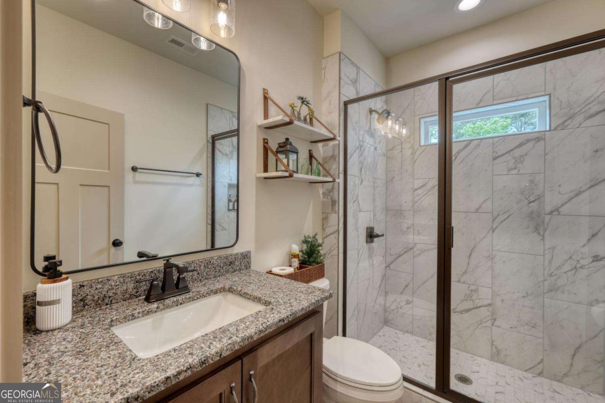 2368 Haven Heights Road Property Photo 36