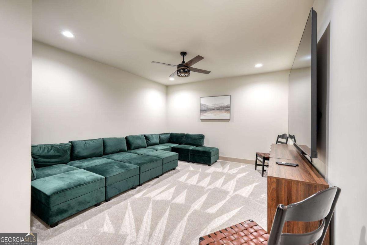 2368 Haven Heights Road Property Photo 39