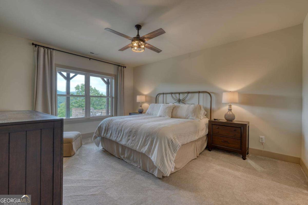 2368 Haven Heights Road Property Photo 40
