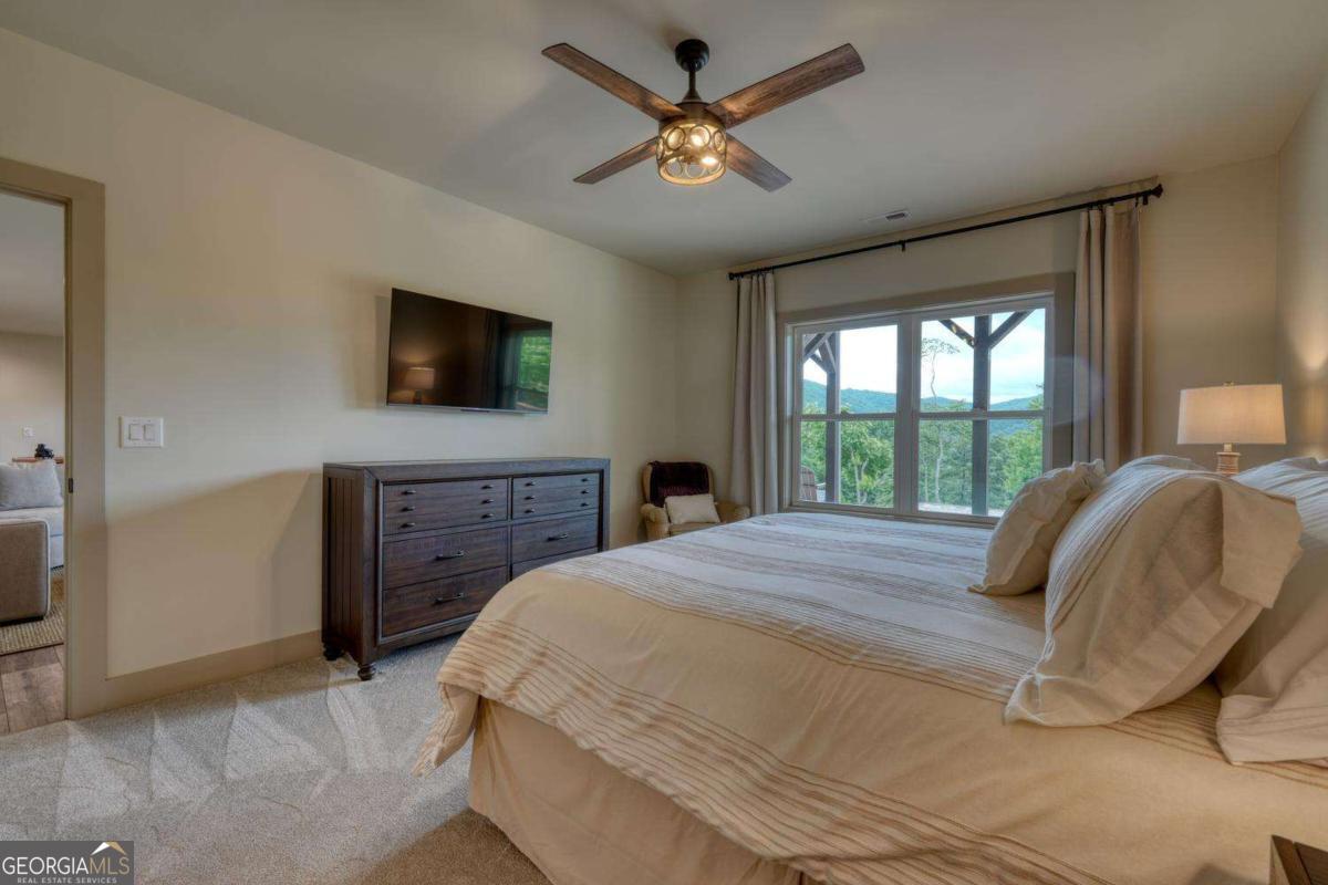 2368 Haven Heights Road Property Photo 41