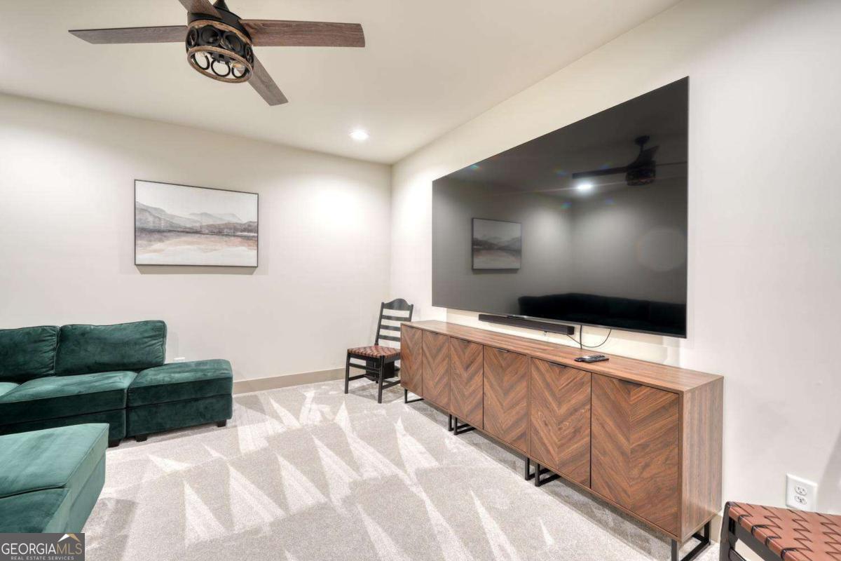 2368 Haven Heights Road Property Photo 42