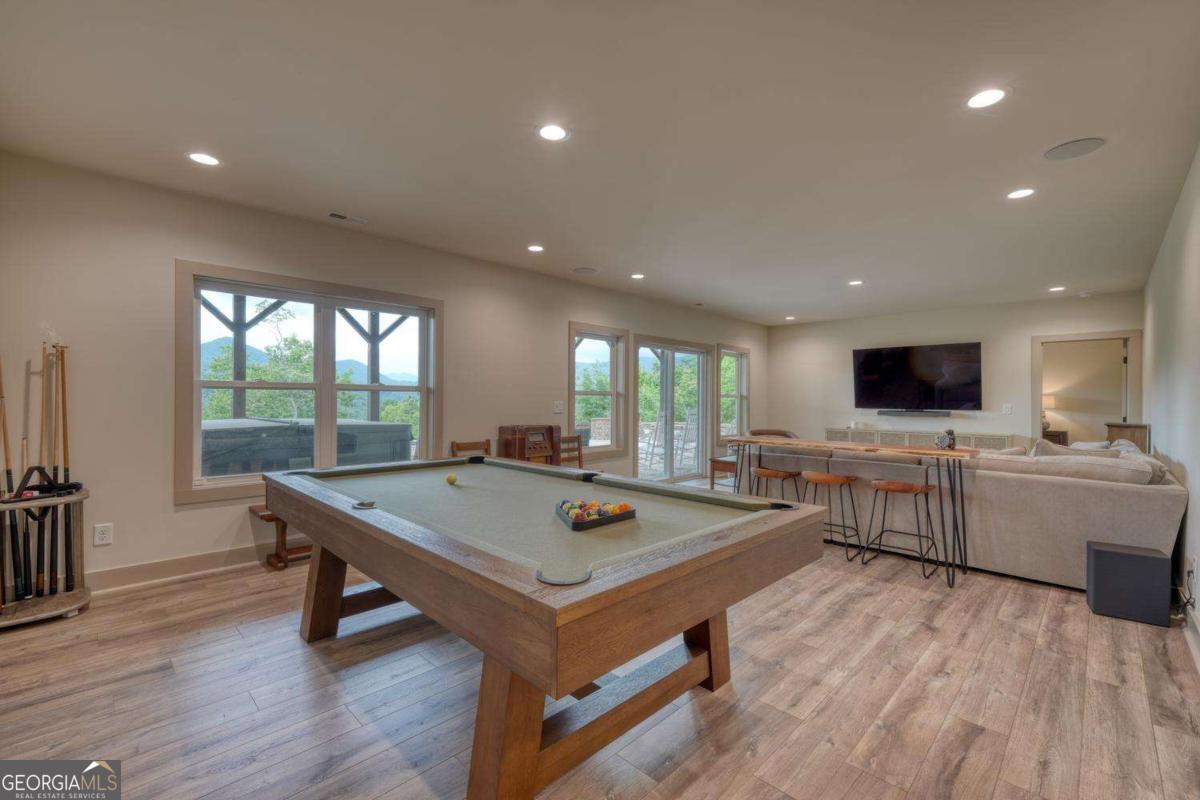 2368 Haven Heights Road Property Photo 43