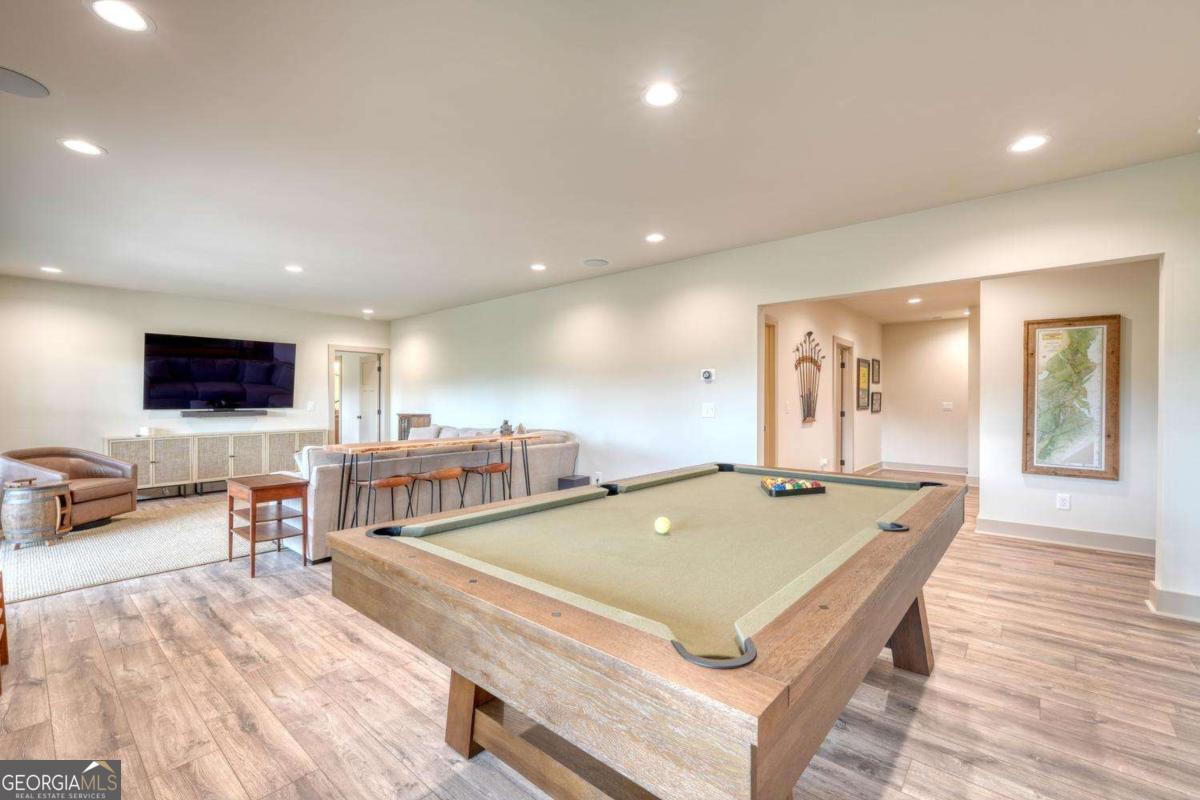 2368 Haven Heights Road Property Photo 44
