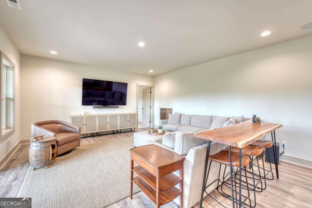 2368 Haven Heights Road Property Photo 45