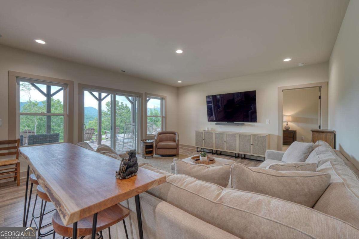 2368 Haven Heights Road Property Photo 46