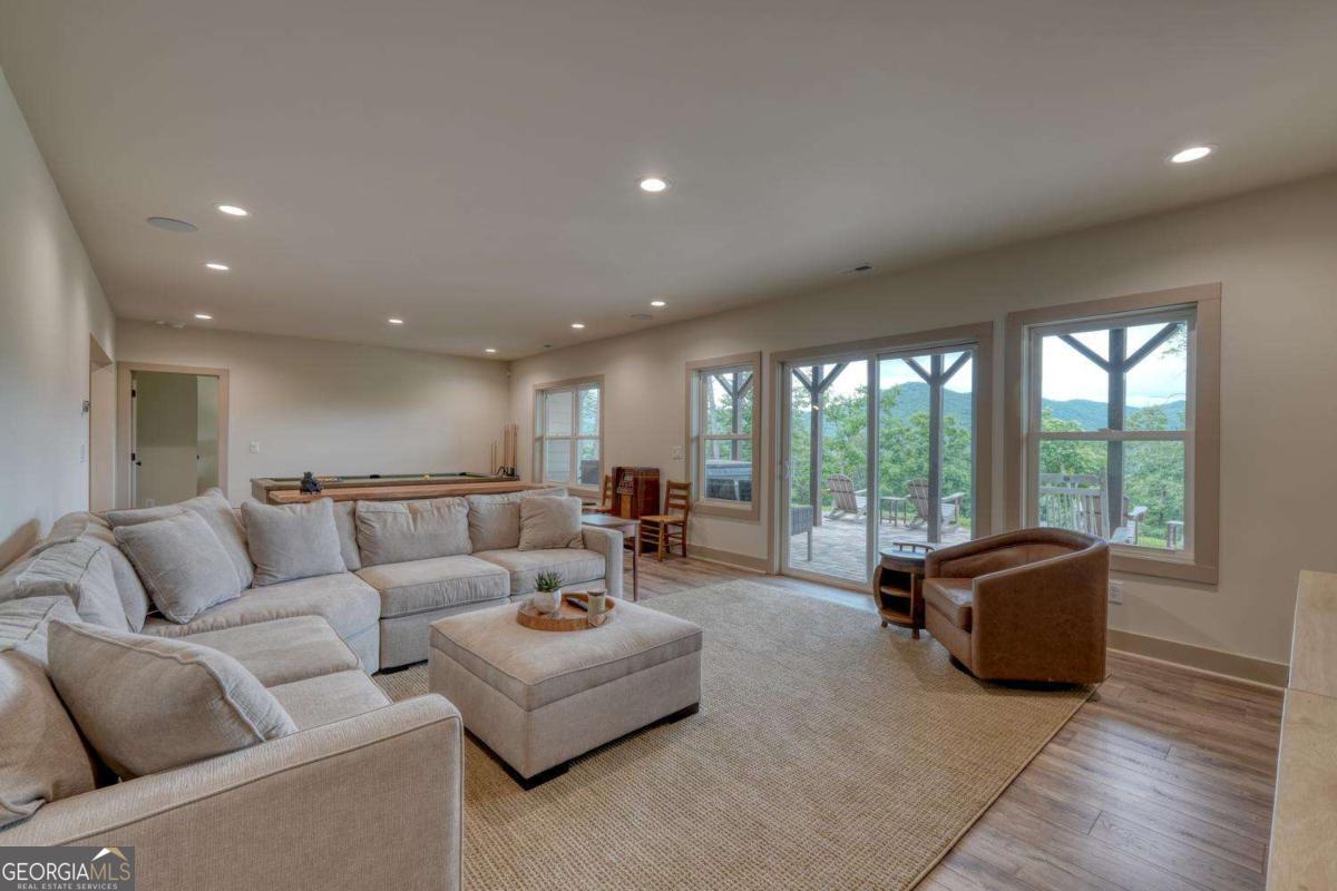 2368 Haven Heights Road Property Photo 47