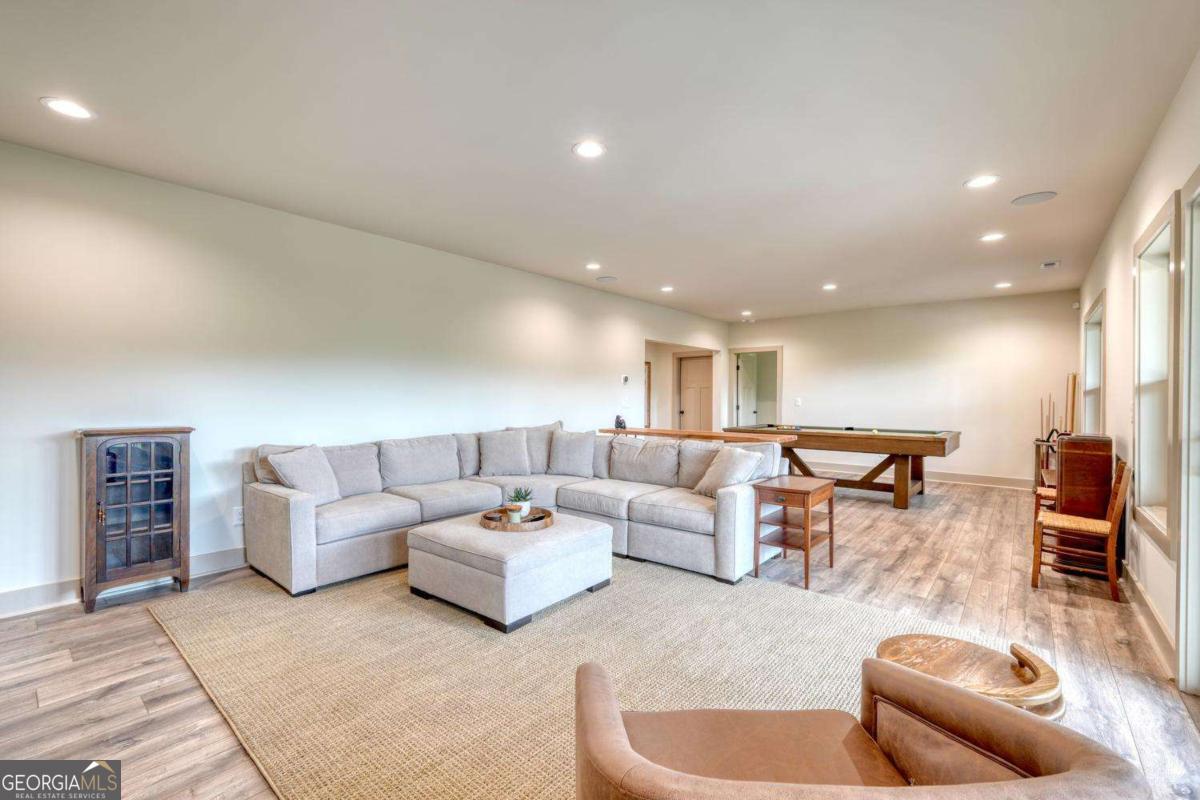 2368 Haven Heights Road Property Photo 48