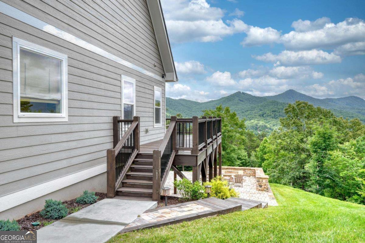 2368 Haven Heights Road Property Photo 49