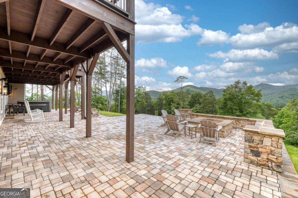 2368 Haven Heights Road Property Photo 50