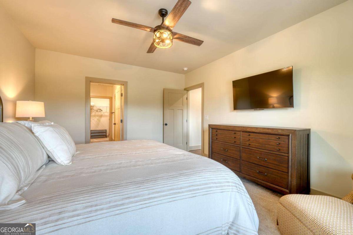 2368 Haven Heights Road Property Photo 51