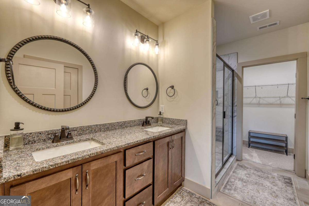 2368 Haven Heights Road Property Photo 52