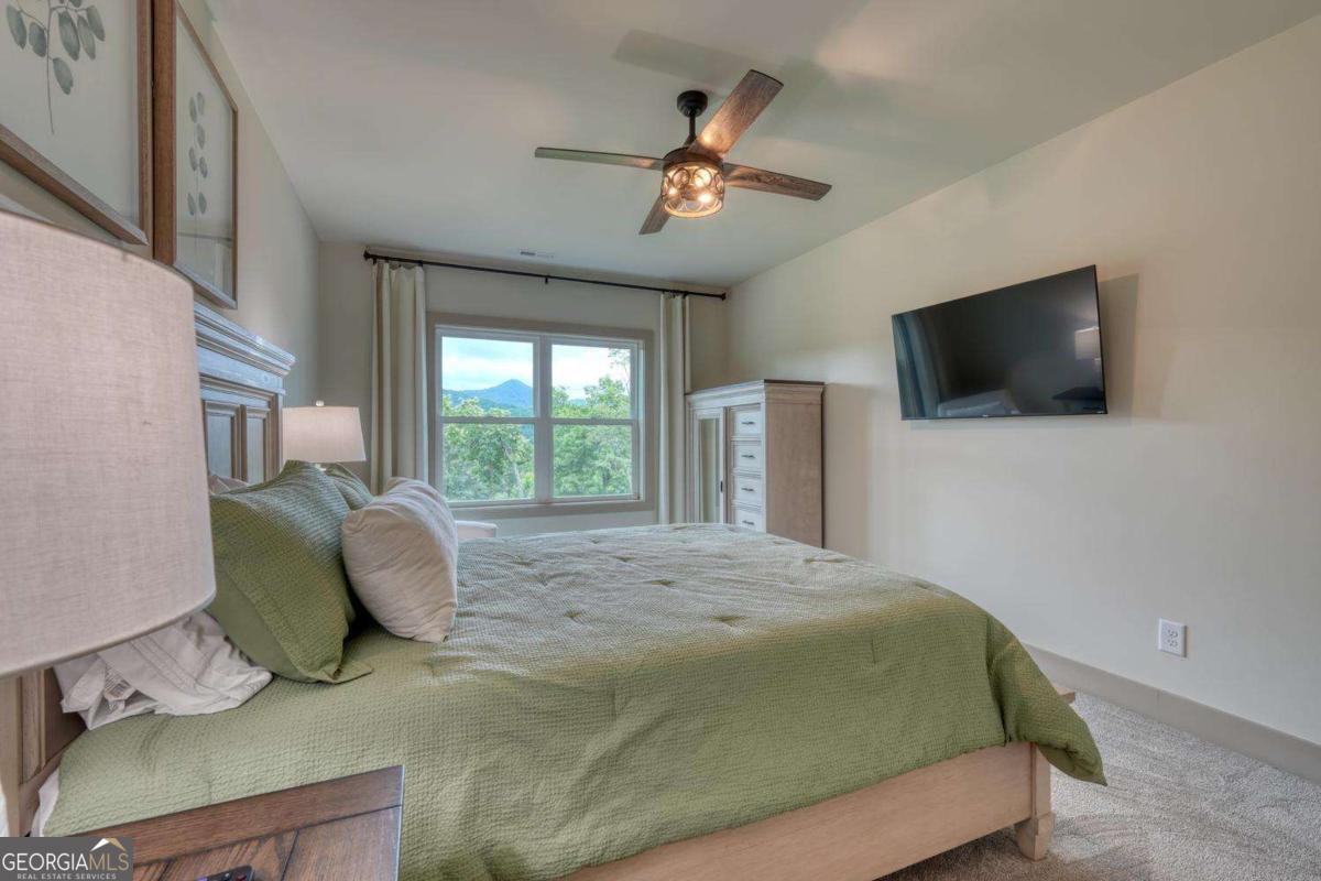 2368 Haven Heights Road Property Photo 55