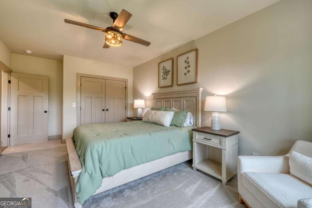 2368 Haven Heights Road Property Photo 56