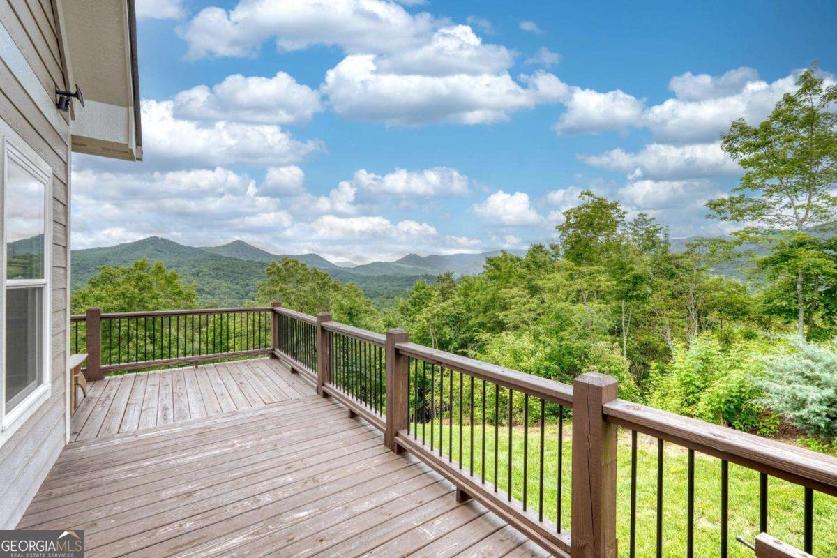 2368 Haven Heights Road Property Photo 59