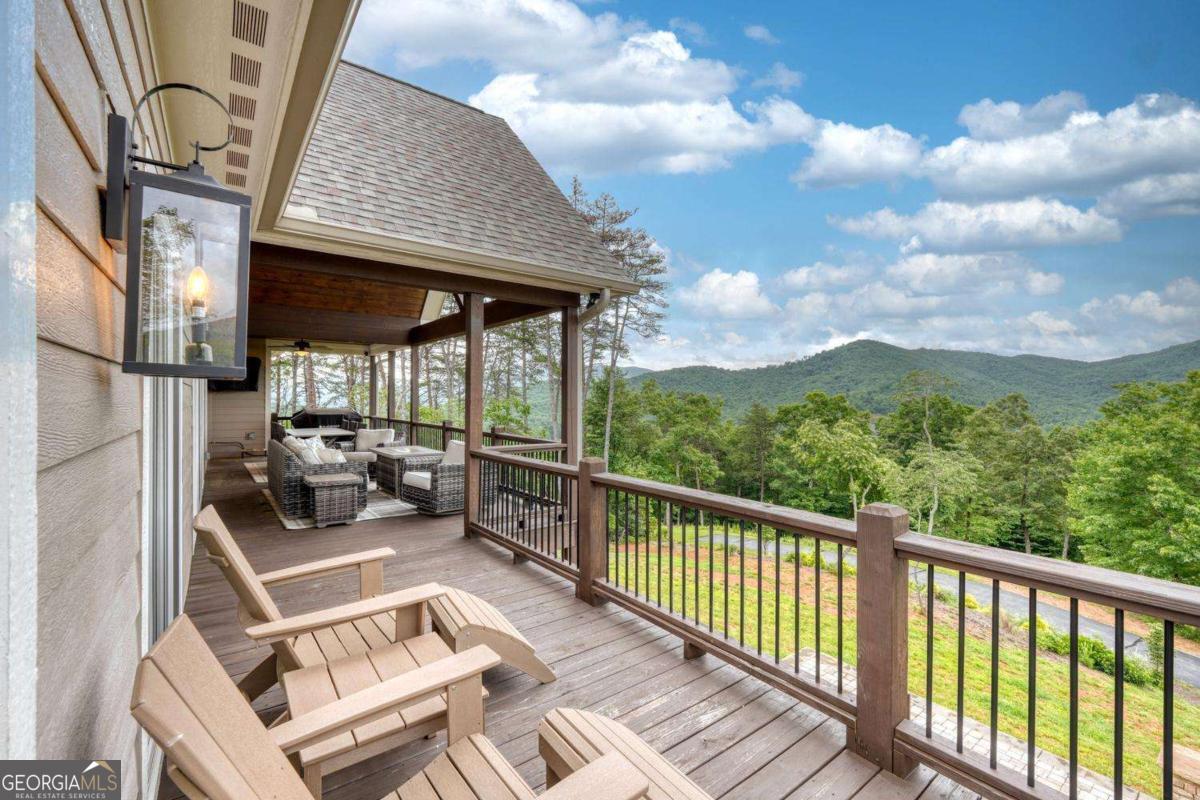 2368 Haven Heights Road Property Photo 60