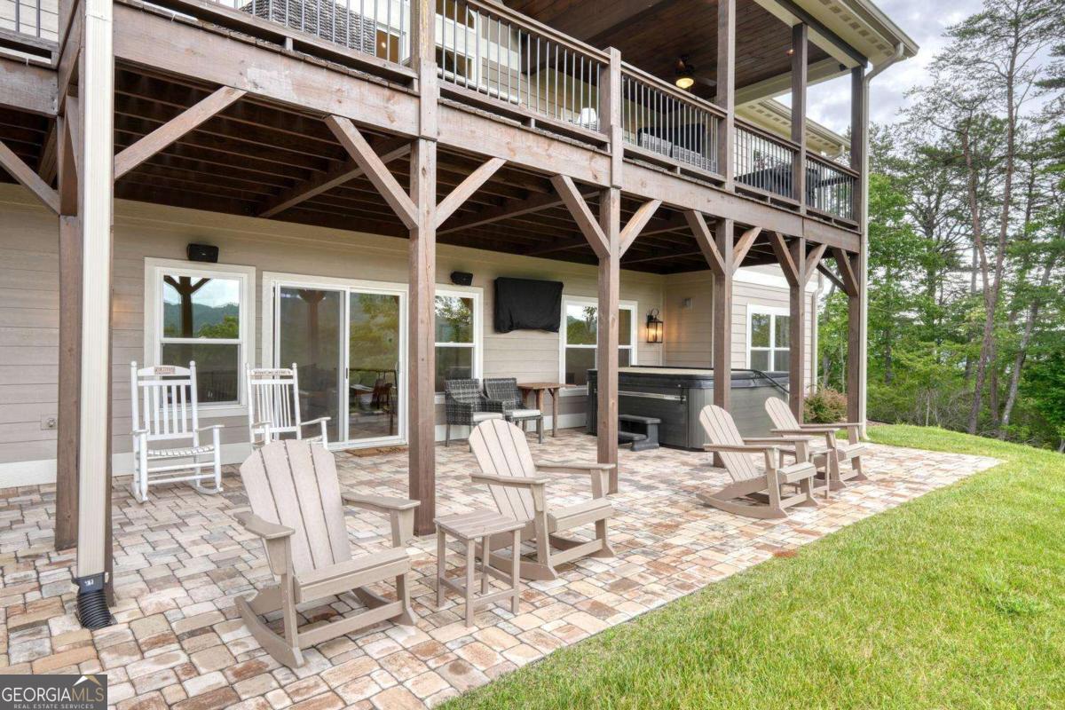 2368 Haven Heights Road Property Photo 70