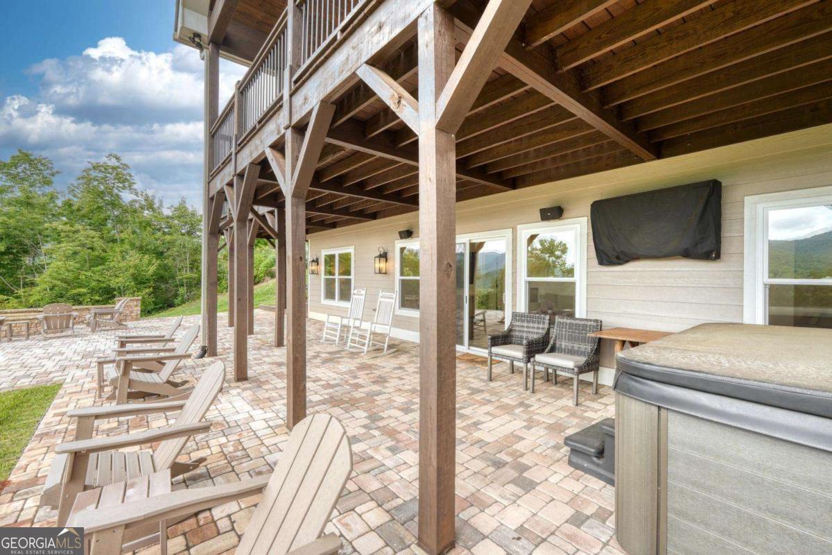 2368 Haven Heights Road Property Photo 71